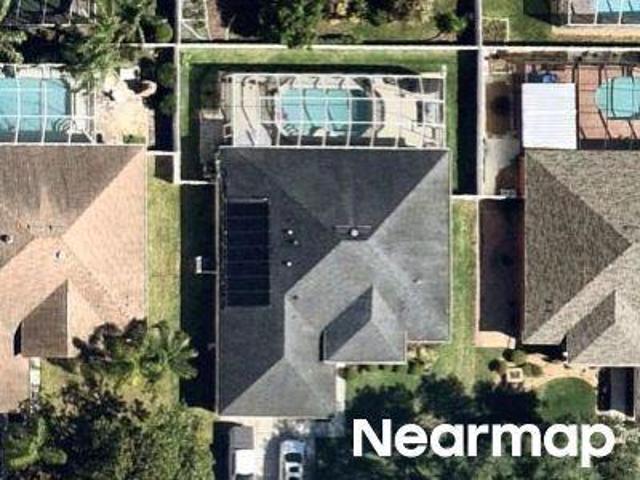 House for sale in Florida