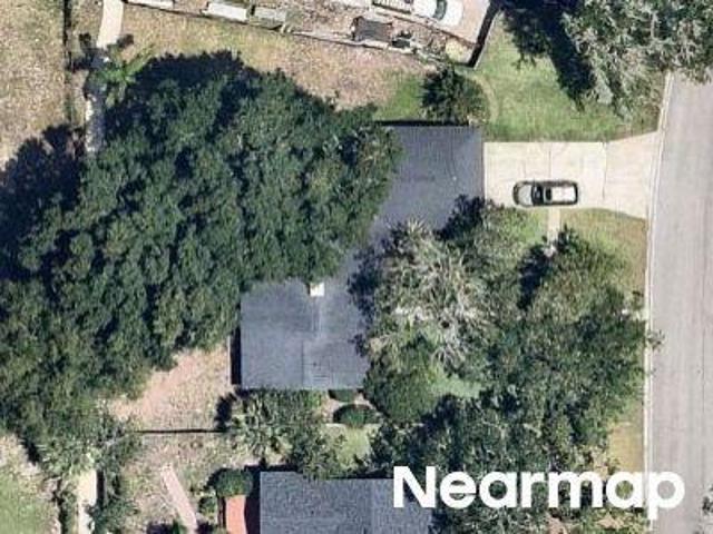 House for sale in Florida