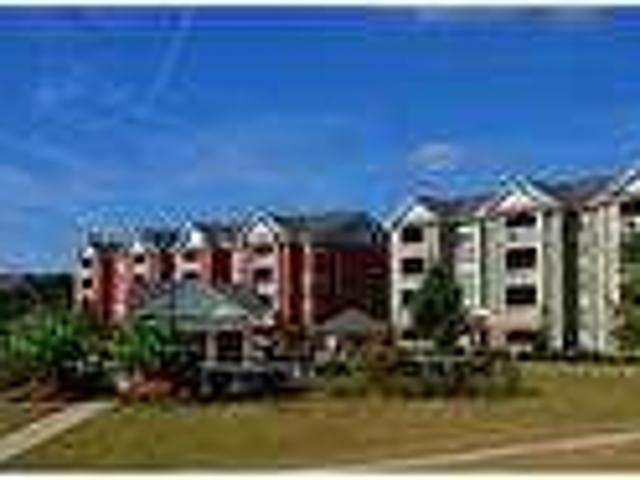 House for rent in Duncan, Oklahoma