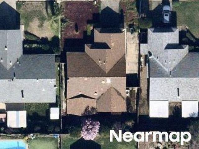 House for sale in Roseville, California