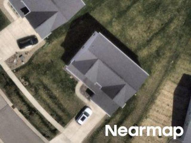 House for sale in Portage, Ohio