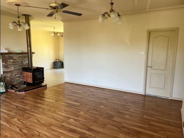 House for rent in Duncans Creek, New South Wales