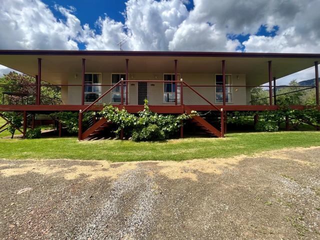 House for rent in Duncans Creek, New South Wales