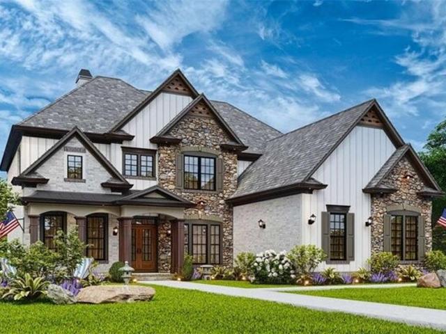 House for sale in Jefferson