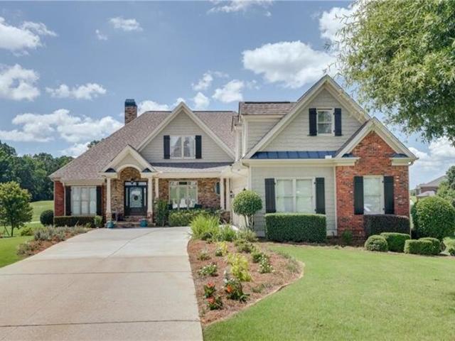House for sale in Jefferson