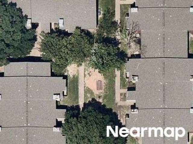 Property for sale in Dallas, Texas