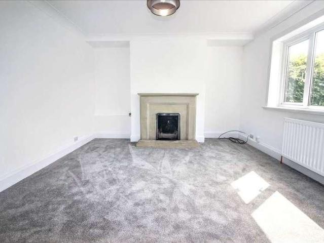 House for rent in Hepscott