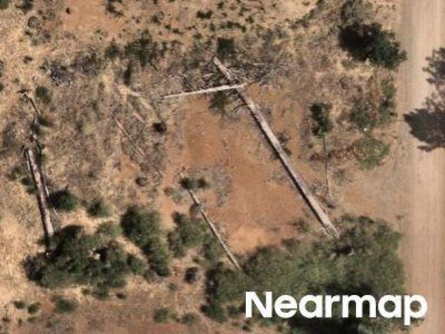 House for sale in Butte, California