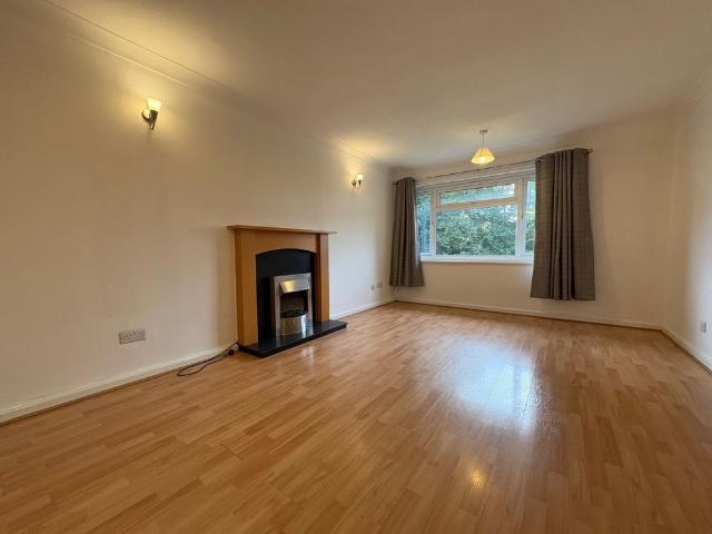 House for rent in Coleshill CP, North Warwickshire