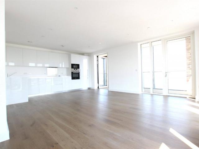 Apartment for rent in Glyndon, Plumstead