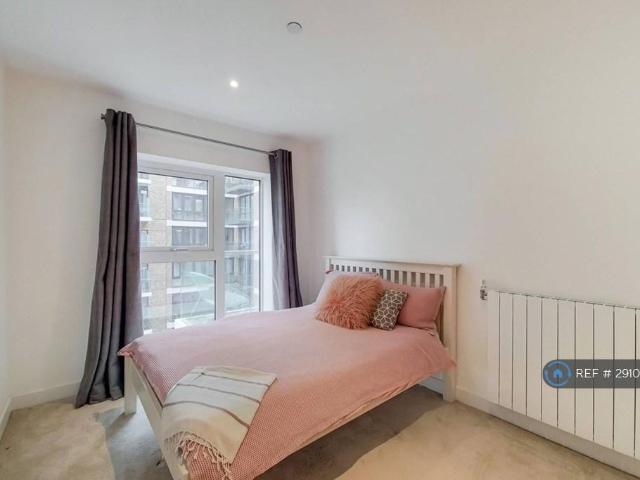 House for rent in Glyndon, Plumstead