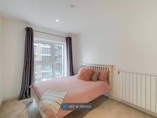 House for rent in Glyndon, Plumstead