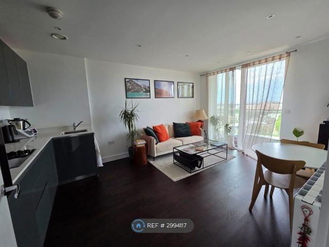 House for rent in Glyndon, Plumstead