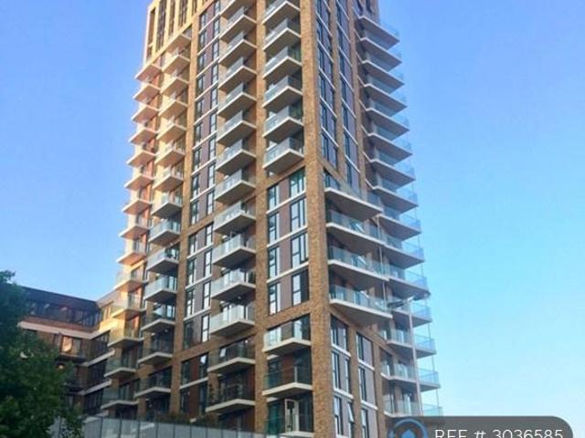 Apartment for rent in Glyndon, Plumstead