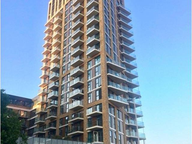 House for rent in Glyndon, Plumstead
