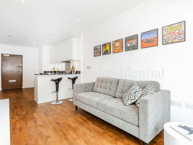 House for rent in Glyndon, Plumstead