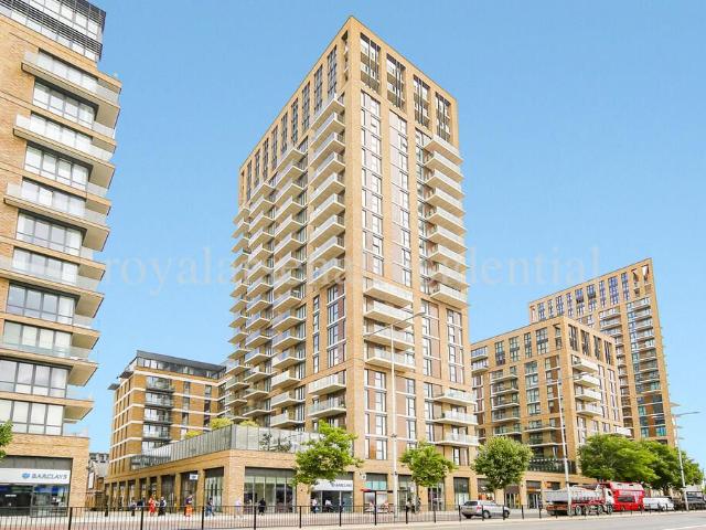 House for rent in Glyndon, Plumstead