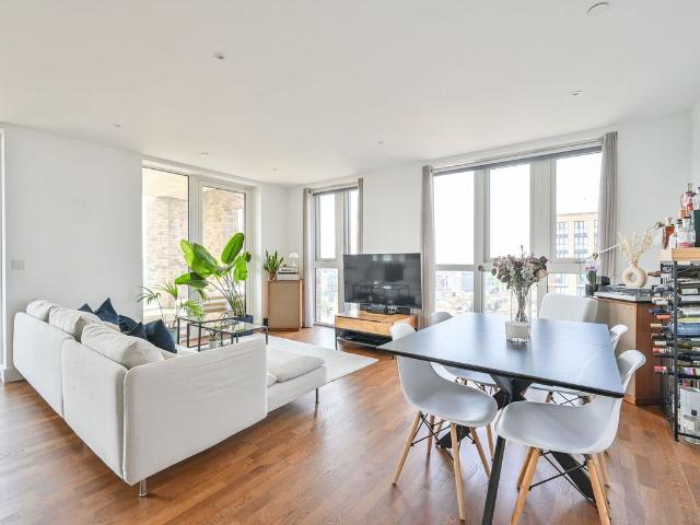 House for rent in Glyndon, Plumstead