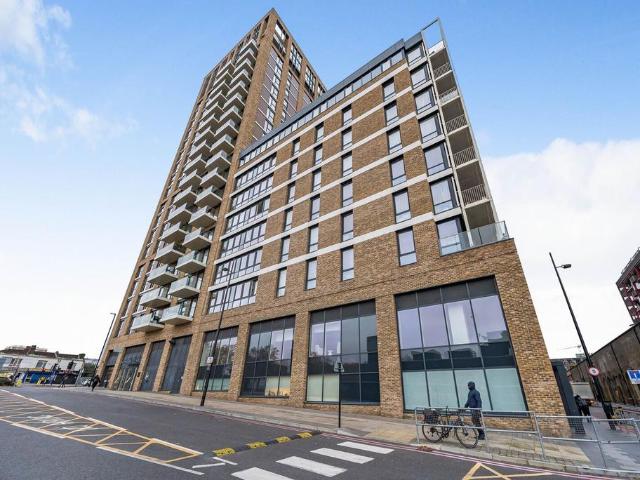 House for rent in Glyndon, Plumstead