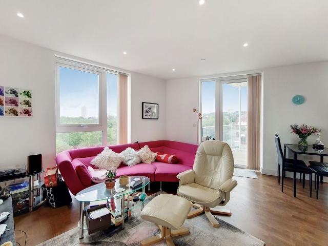 House for rent in Glyndon, Plumstead