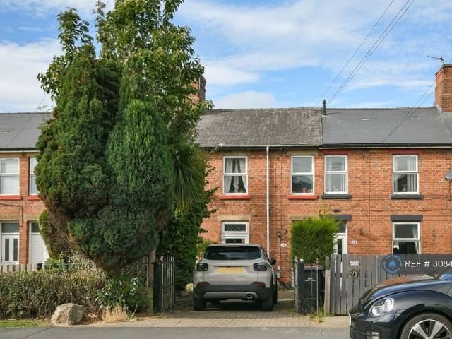 House for rent in Ferryhill, Ferryhill Station
