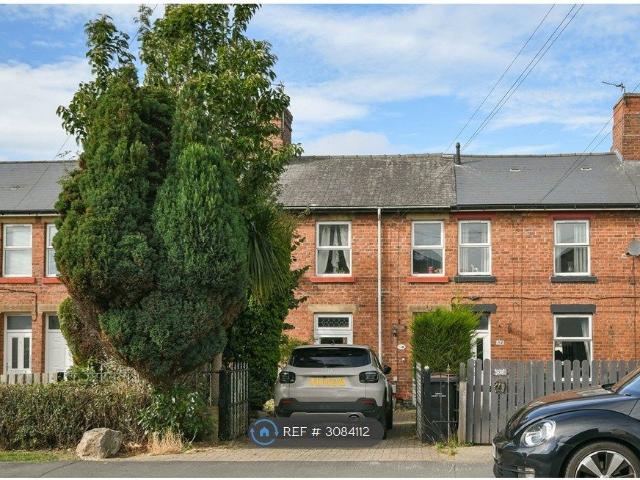 House for rent in Ferryhill, Ferryhill Station