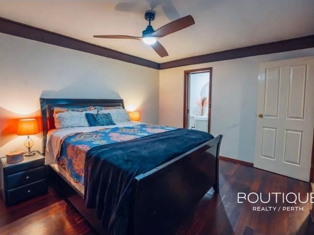 Room for rent in Duncraig, City of Joondalup