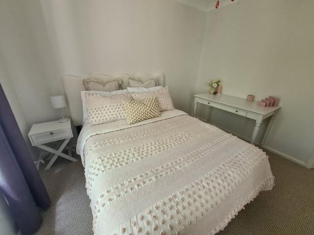 Room for rent in Duncraig, Western Australia