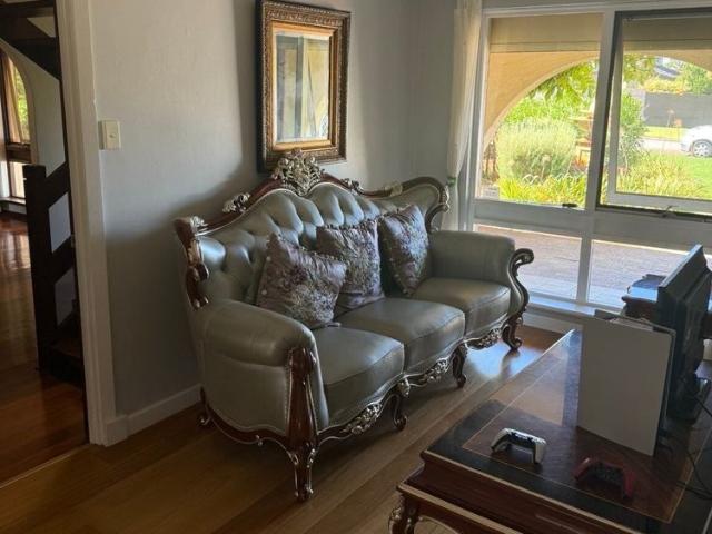 Room for rent in Duncraig, Western Australia
