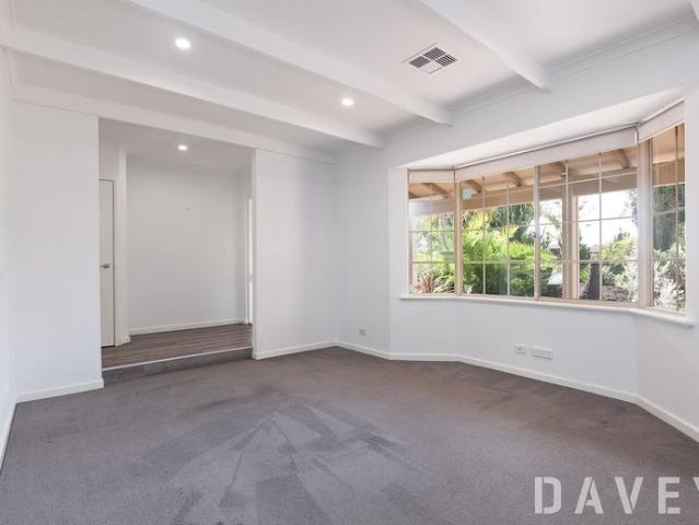 House for rent in Duncraig, Western Australia