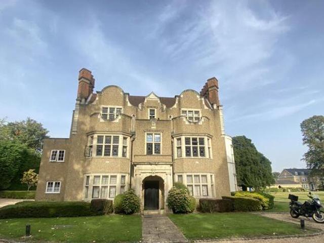 House for sale in Surrey