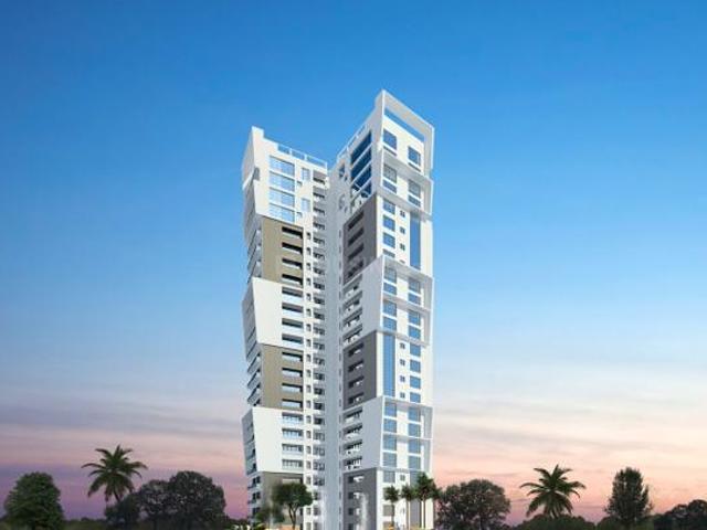 Flat for sale in Vasundhara - Delhi, Arunachal Pradesh