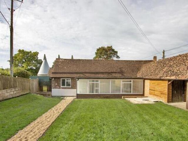 House for rent in Sandown Park, Kent