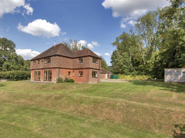 House for rent in Royal Tunbridge Wells, Tunbridge Wells