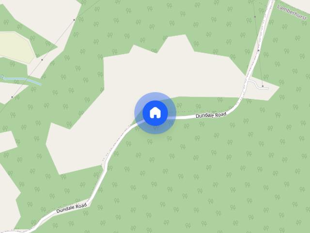 House for rent in Sandown Park, Kent