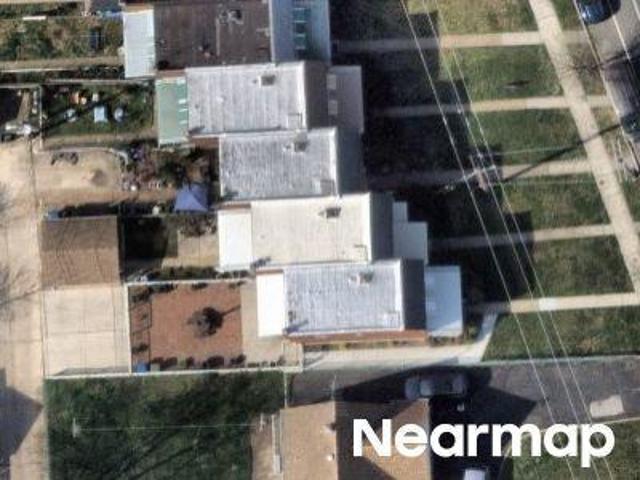 Townhouse for sale in Gibsonton, Maryland