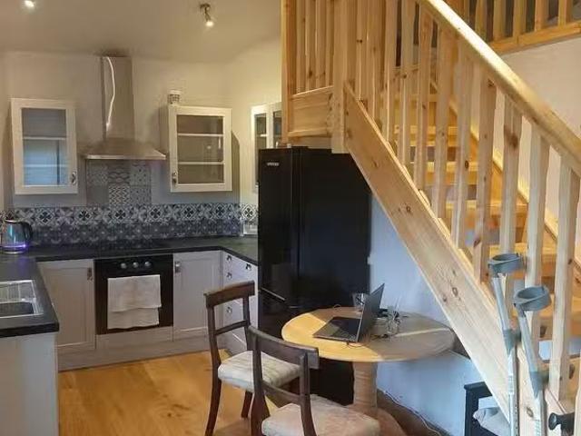 Apartment to rent
