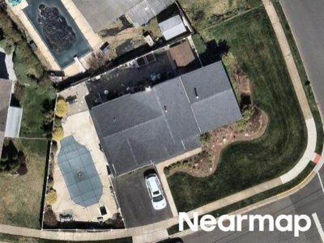 House for sale in Monmouth, New Jersey