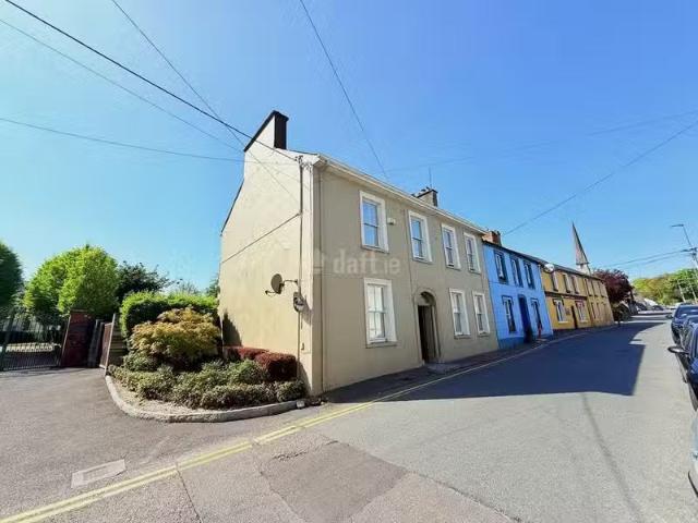 House for sale