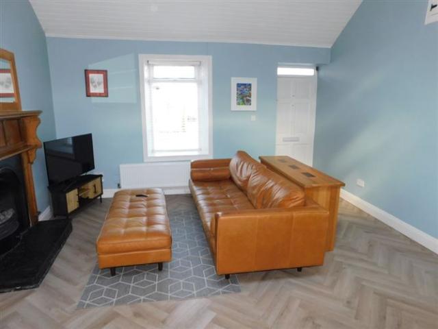 Detached House for sale in Old Blackrock Road PRS, Cork
