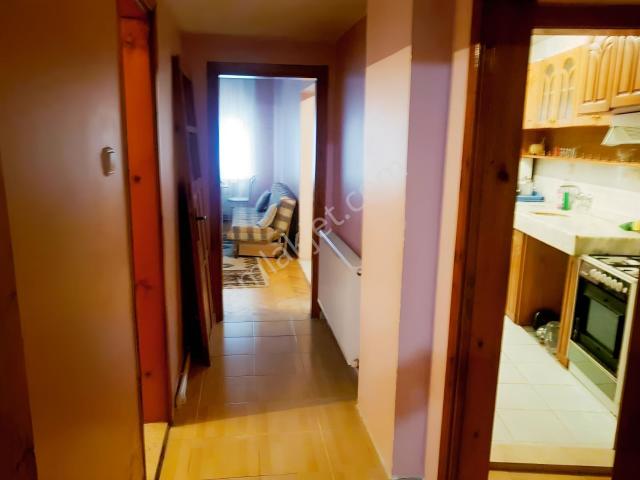 Hendek, Sakarya içerisinde kiralık mülk