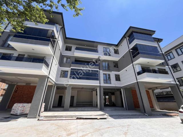 Hendek, Sakarya içerisinde kiralık mülk