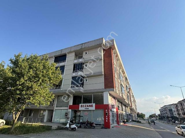 Hendek, Sakarya içerisinde kiralık mülk