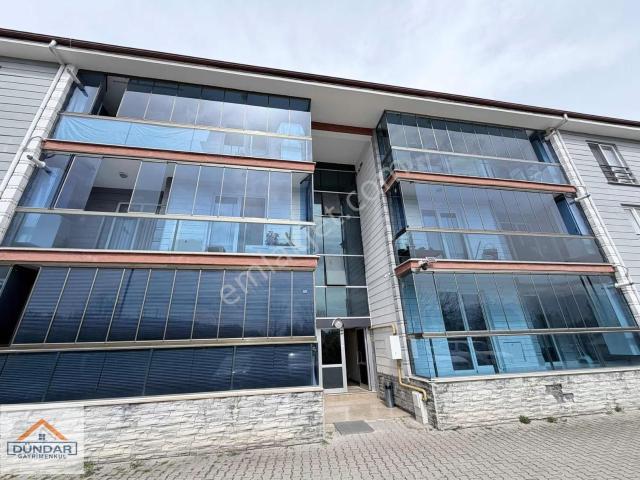 Hendek, Sakarya içerisinde kiralık mülk
