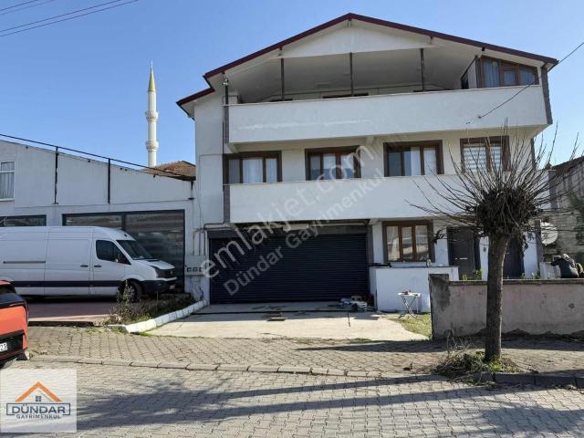 Hendek, Sakarya içerisinde kiralık Dükkan
