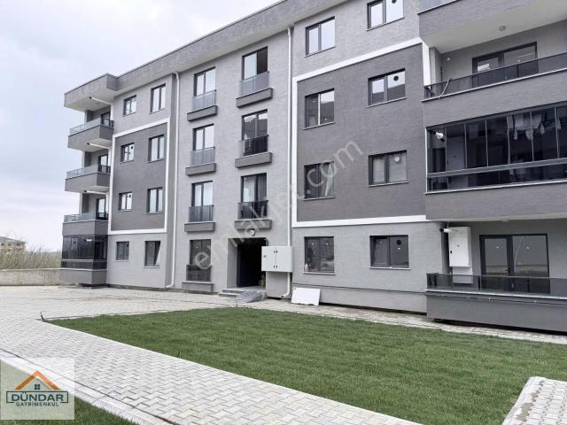 Hendek, Sakarya içerisinde kiralık mülk