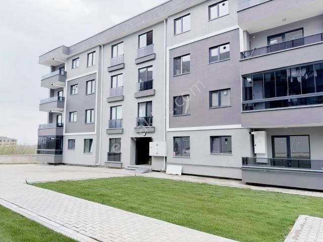 Hendek, Sakarya içerisinde kiralık mülk