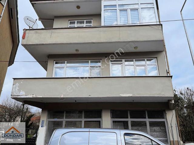 Hendek, Sakarya içerisinde kiralık mülk