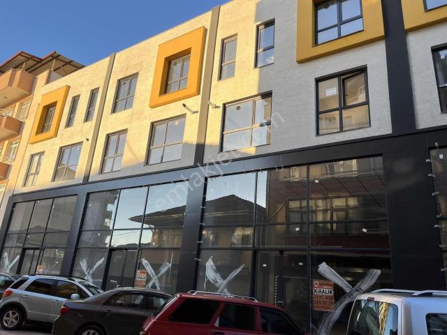 Hendek, Sakarya içerisinde kiralık mülk