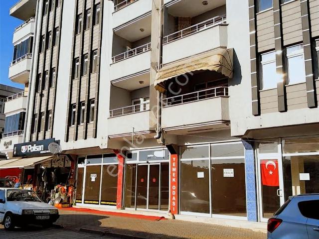 Hendek, Sakarya içerisinde satılık mülk